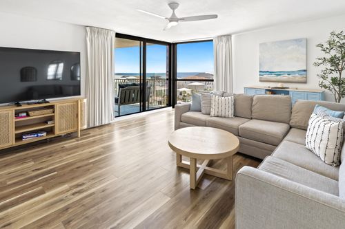 unit-461-114 Mainsail Drive, Miramar Beach, FL, 32550 | Card Image