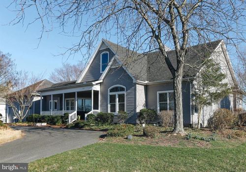 7681 Easton Club Dr, EASTON, MD, 21601-8387 | Card Image