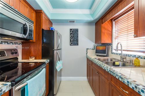 apt-221-8500 Sw 109th Ave, Miami, FL, 33173-4458 | Card Image