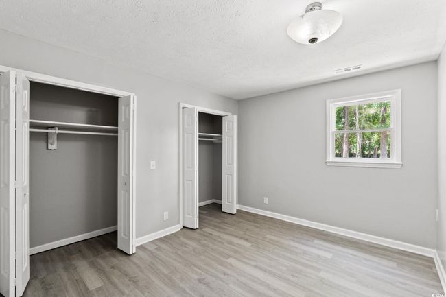 4249 Highway 9 E, House other with 4 bedrooms, 3 bathrooms and 5 parking in Loris SC | Image 20
