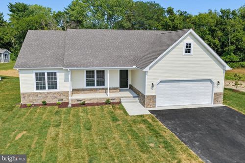 46 Harmill Blvd, HARRINGTON, DE, 19952-2279 | Card Image