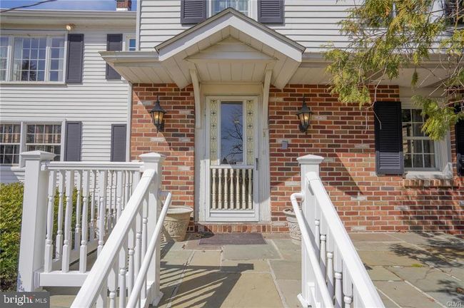 35 Cold Run Rd, House other with 4 bedrooms, 3 bathrooms and null parking in NEW RINGGOLD PA | Image 16