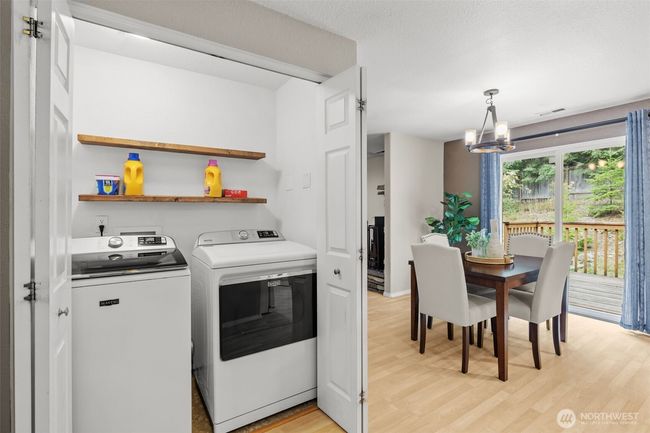 19221 Patterson Rd E, House other with 3 bedrooms, 2 bathrooms and 2 parking in Orting WA | Image 16