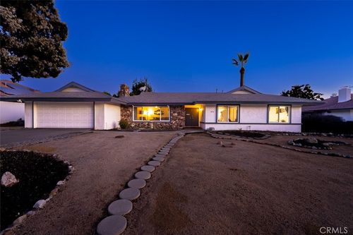 834 Hood Dr, Claremont, CA, 91711-3309 | Card Image