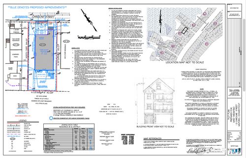 12 Caroline St, Milford, CT, 06460-6204 | Card Image