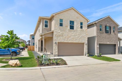 unit-1101-14839 Vance Jackson Rd, San Antonio, TX, 78249-4960 | Card Image