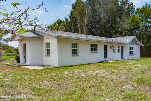 2800 Palm Bay Rd Ne, Palm Bay, FL, 32905-3535 | Card Image