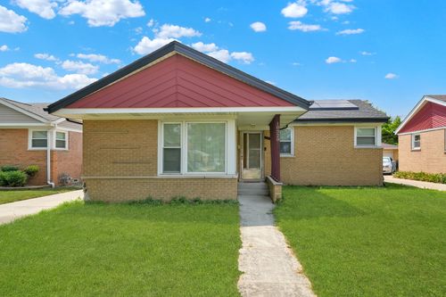 10320 Laramie Ave, Oak Lawn, IL, 60453-4617 | Card Image