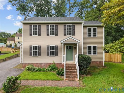 3313 New Found Ln, Chester, VA, 23831-1890 | Card Image