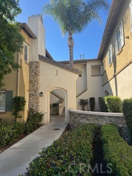 unit-3804-26314 Arboretum Way, Murrieta, CA, 92563-7290 | Card Image