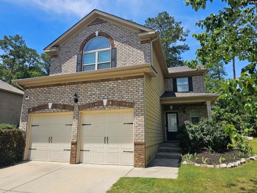 296 Knight Valley Circle, Columbia, SC, 29209 | Card Image