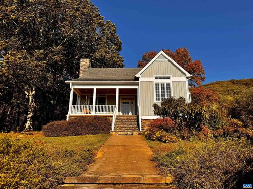 3834 Thomas Dairy Ln, NORTH GARDEN, VA, 22959-2012 | Card Image