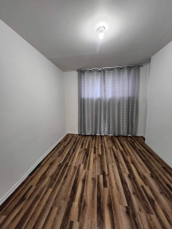 Residential Lease in Brossard 4