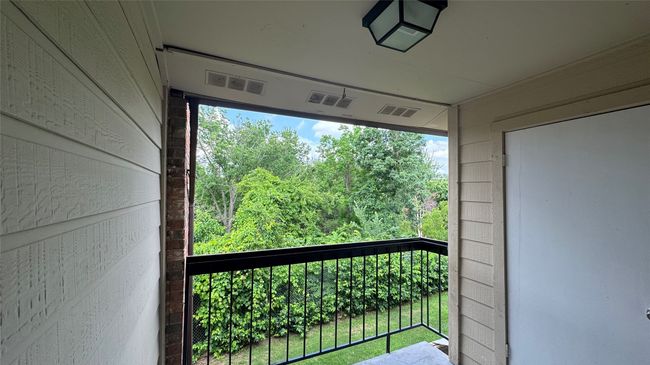View of balcony | Image 17