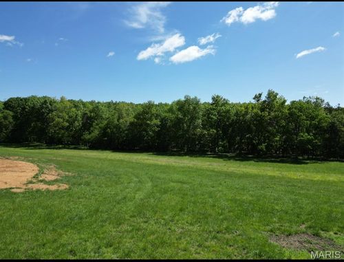 9207 Old Jackson Road, Fredericktown, MO, 63645 | Card Image