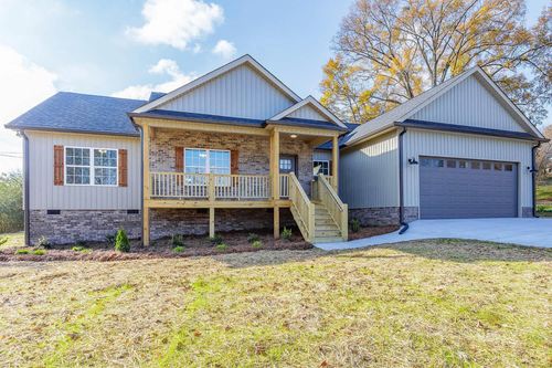 3205 Leona Dr, ROCKY FACE, GA, 30740-8951 | Card Image