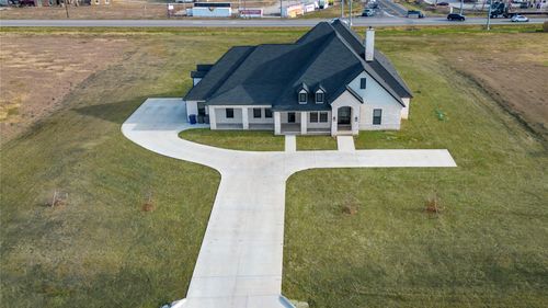 165 Ranch House Rd, Rockwall, TX, 75032-2683 | Card Image