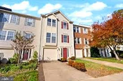 10476 Tenth Alabama Way, Bristow, VA, 20136-1324 | Card Image