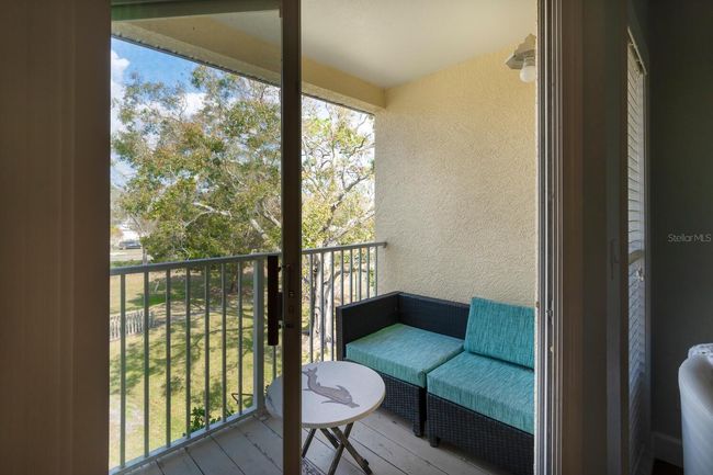 102 Brent Cir, Townhouse with 3 bedrooms, 3 bathrooms and null parking in OLDSMAR FL | Image 34