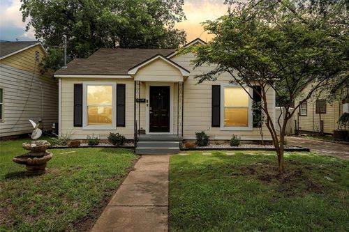 1205 Ashleman St, Waco, TX, 76705-2558 | Card Image