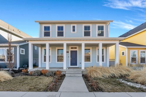 11483 S Prosperity Rd, South Jordan, UT, 84009-1600 | Card Image