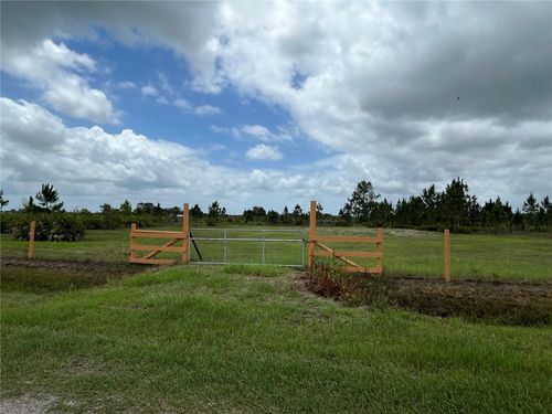 19092 Nw 250th St, OKEECHOBEE, FL, 34972 | Card Image