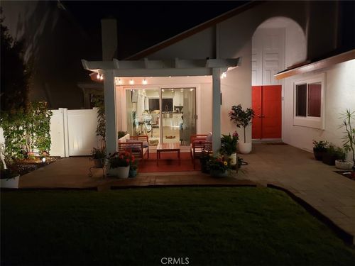 26476 Via Lara, Mission Viejo, CA, 92691-1960 | Card Image