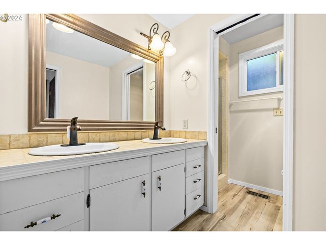 39145 Eagles Rest Rd, House other with 4 bedrooms, 3 bathrooms and 2 parking in Dexter OR | Image 16