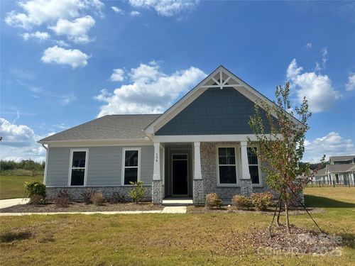 194 Ella Claire Dr, York, SC, 29745-8892 | Card Image