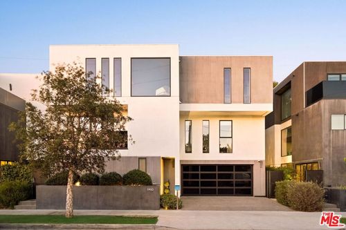 1900 Penmar Ave, Venice, CA, 90291-3167 | Card Image