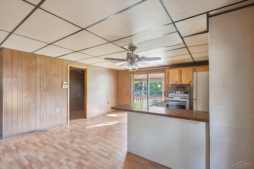 3569 Lakeview Dr, Beaverton, MI, 48612-8868 | Card Image