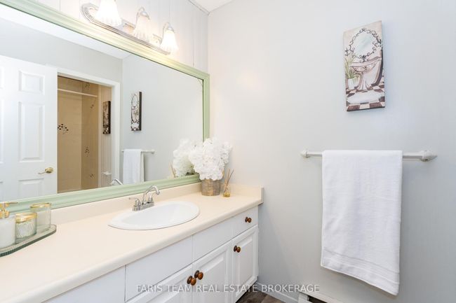 6234 Yonge St, House other with 7 bedrooms, 4 bathrooms and 15 parking in Churchill ON | Image 21