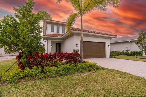 259 Via Bisento, Port Saint Lucie, FL, 34952-6242 | Card Image