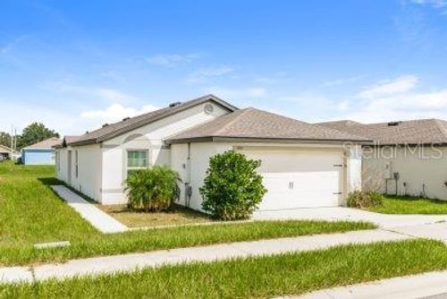 380 Kensington View Dr, WINTER HAVEN, FL, 33880-4825 | Card Image