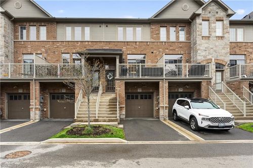30-4165 Upper Middle Rd, Burlington, ON, L7M0V4 | Card Image