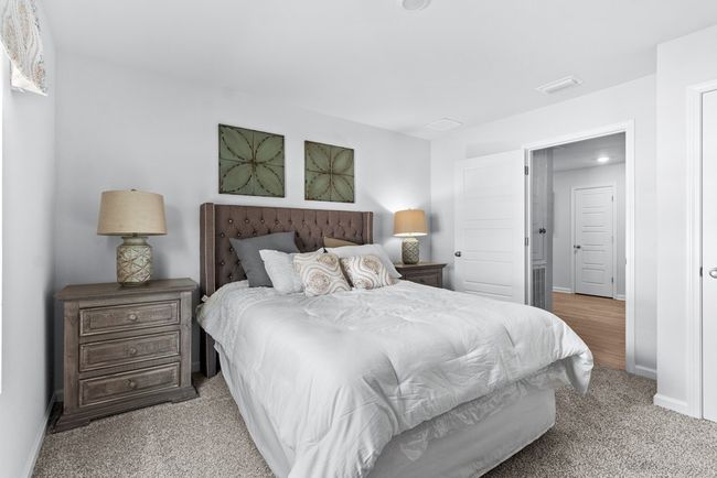 1569 Beverly Ln, House other with 4 bedrooms, 2 bathrooms and 2 parking in Hahira GA | Image 15