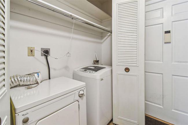 Laundry | Image 18