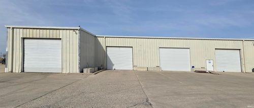 b-540 Morland Dr, Lafayette, IN, 47905-4716 | Card Image