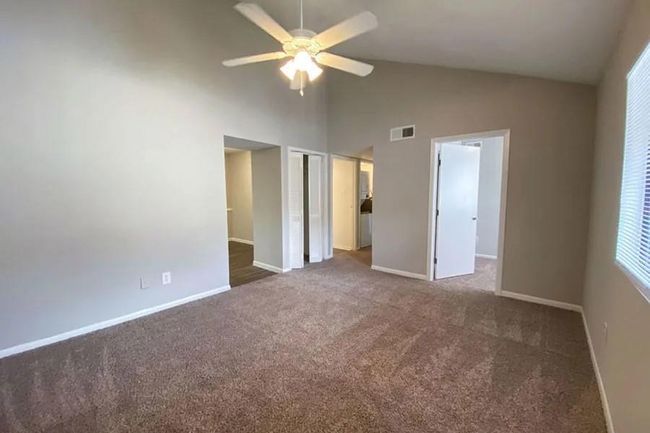 APT-906 - 15100 Golden Eagle Dr, Condo with 2 bedrooms, 2 bathrooms and null parking in Humble TX | Image 8