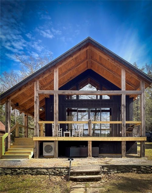 162 Hall Rd, Maryland, NY, 12116-2420 | Card Image