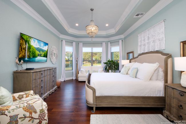 226 Sabella, House other with 3 bedrooms, 3 bathrooms and null parking in Spring Branch TX | Image 31