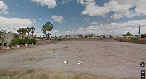 2010 Goldhill Ave, Las Vegas, NV, 89106-2022 | Card Image
