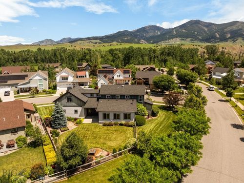1596 Maiden Spirit St, Bozeman, MT, 59715-7875 | Card Image