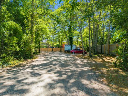 0 State Rd, Vineyard Haven, MA, 02568 | Card Image