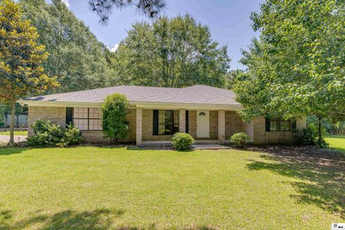 5509 Arrowhead Dr, Bastrop, LA, 71220-9230 | Card Image