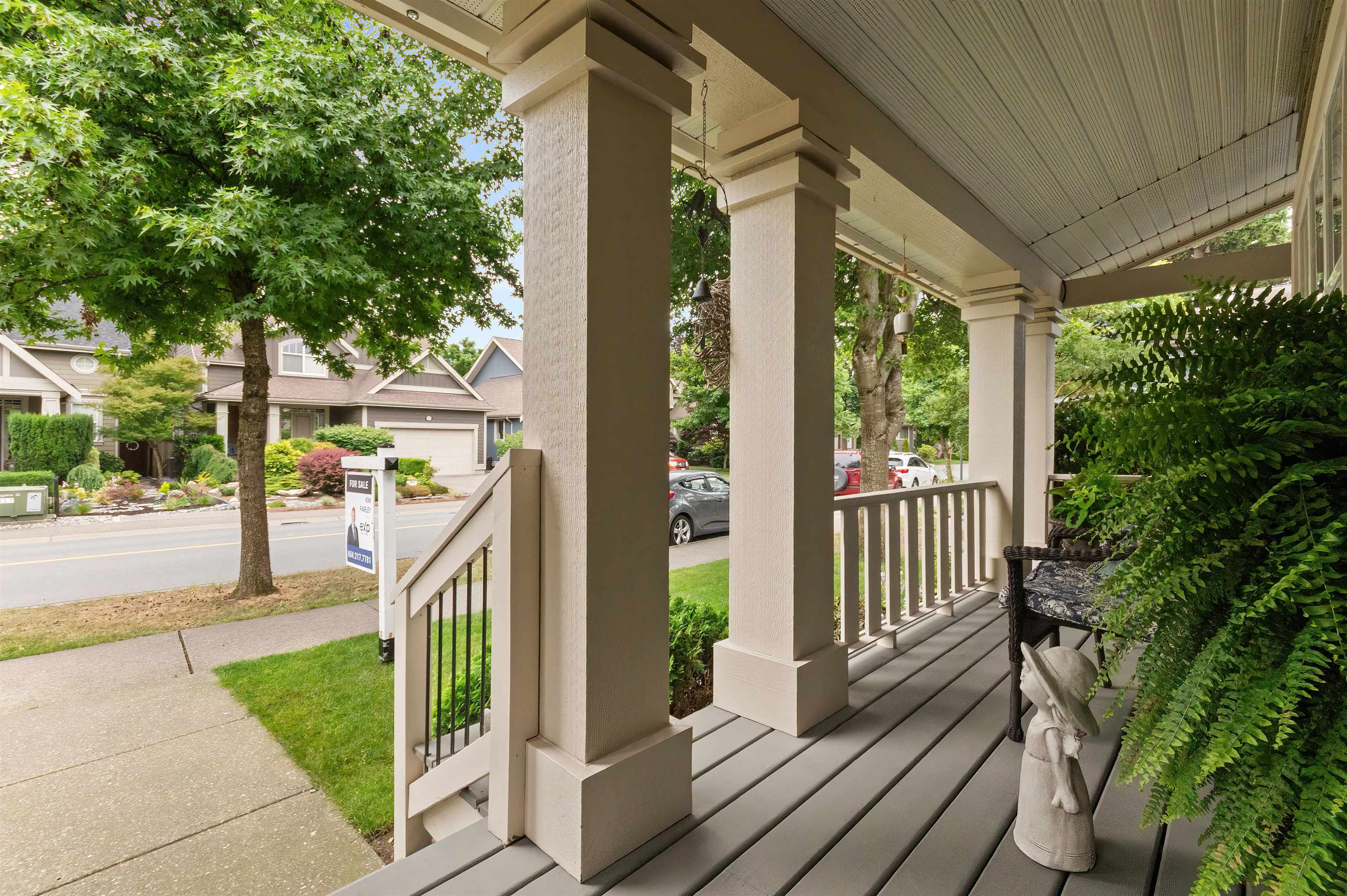Residential in Chilliwack 2