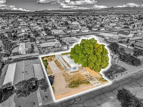 1165 Agate Ave, Bullhead City, AZ, 86442-5926 | Card Image