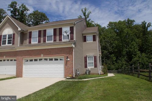 542 Berrycrest Way, ABERDEEN, MD, 21001-2656 | Card Image