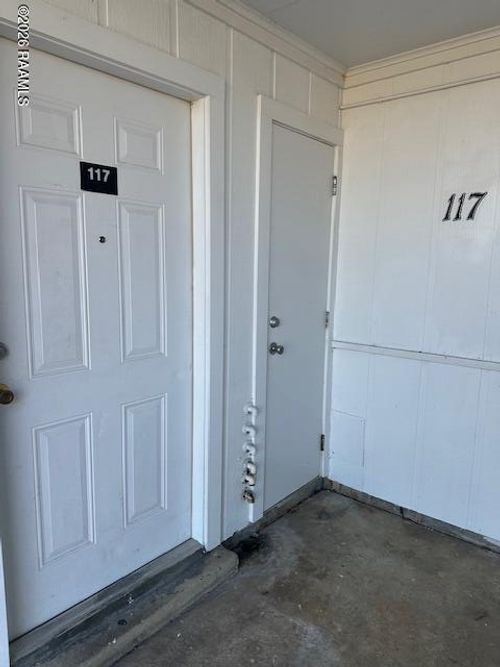 117-501 Darby Lane, New Iberia, LA, 70560 | Card Image