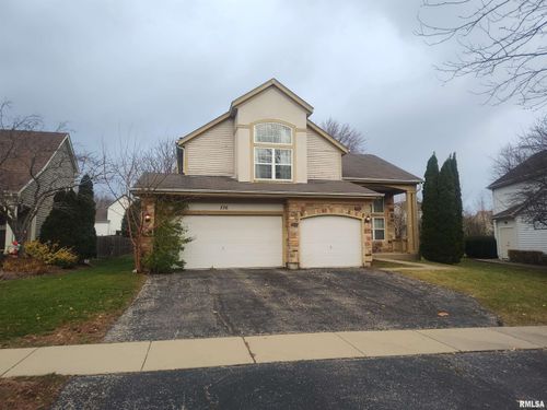 376 Gatewood Ln, Grayslake, IL, 60030-3731 | Card Image